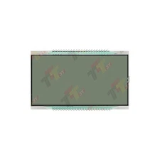 Display for Sea Doo GTX RXP RXT BRP 4-Tec Digital Speedometer Info Gauge Repair