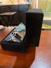 John Force 1:64 Driver of the Year NHRA Funny Car w/Case — photo 6
