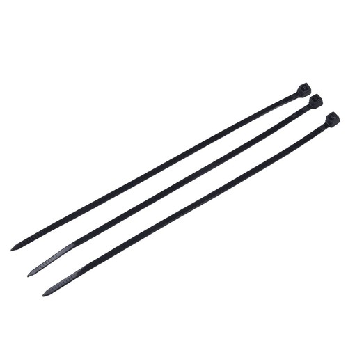Heavy Duty 12V Wiring Harness Kit for Dual Electric Blast Horns Installation - Picture 3 of 16