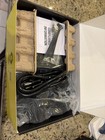 Corsair RM1200x Shift RMX 1200W 80 Plus Gold Power Supply PSU ATX 3.1 PCIE 5.1 — photo 5