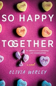 Happy Together | eBay