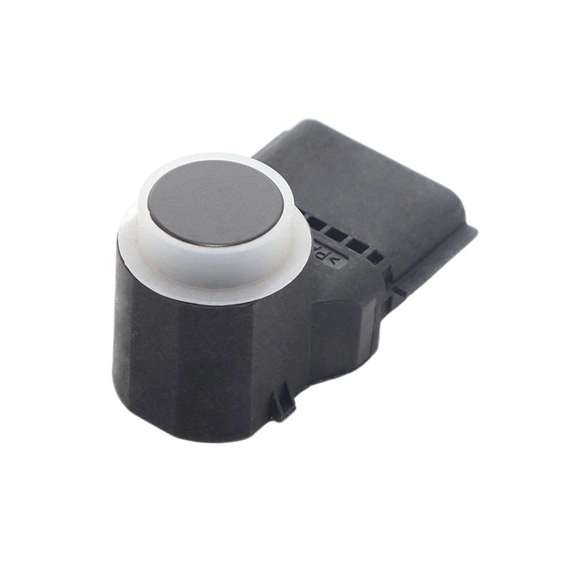 McLaren Artura 2017 Parking sensor Black P/N 14M1156CP