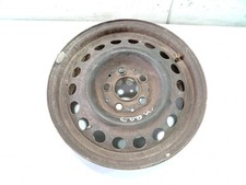 Jantes Mercedes 190