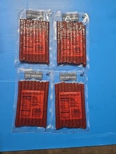 Jack Link's Beef Sticks Sharing Size  9 Sticks × 4 Packages