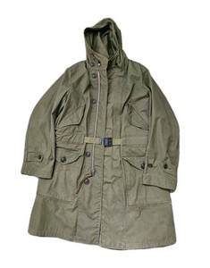 M 47 Parka | eBay