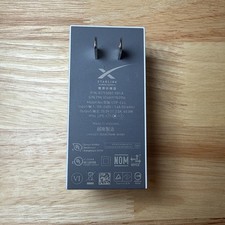 Starlink Mini Charger 60W Replacement Power Supply AC Adapter 30V 2A Output