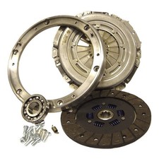 Kit d'embrayage Citroen TRACTION