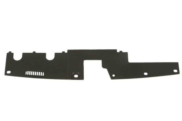 Upper BLIC 6502-03-3479209PP Radiator Support for MAZDA