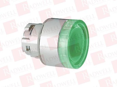LOVATO 8LM2TQL103 / 8LM2TQL103 (NEW IN BOX)