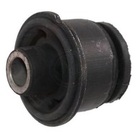 Lagerung Lenker Hohe PräZision Ø 54,4 Mm 62 Mm A.B.S. FüR U.A. Chrysler PT