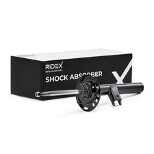 RIDEX Stoßdämpfer Vorne Rechts passend für MERCEDES-BENZ A-Klasse (W177)