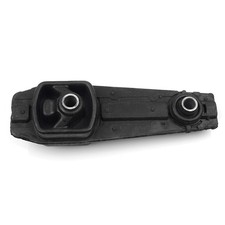 FOR PEUGEOT 207 208 CITROEN C2 C3 REAR LOWER ENGINE GEARBOX TRANSMISSION MOUNT