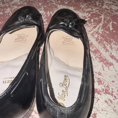 Alden 660