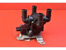 Pompe à eau Audi GT