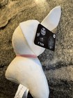 Zero Ghost Plush Toy Nightmare Before Christmas Disney Halloween  — photo 4