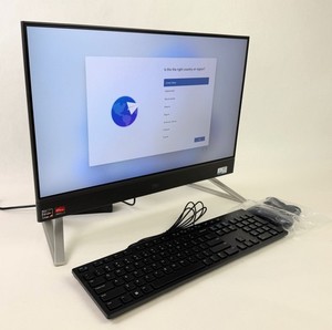 Dell Inspiron 24 5415 All in One | eBay
