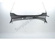 Pare-brise Hyundai I30