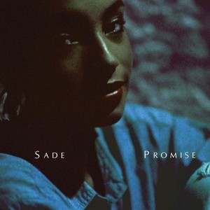 Sade the Ultimate Collection Vinyl | eBay