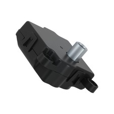 HVAC Heater Blend Door Actuator for DODGE RAM 1500 2500 3500 604-018 5012924AA