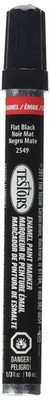 Testors EPM25-2549, 1, Black 1 Count (Pack of 1),