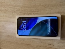 iPhone 15 Pro Max | Wie Neu | Natur Titan | 86% Batteriekapazität