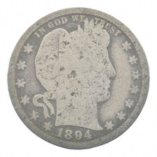  on The Hot Collector