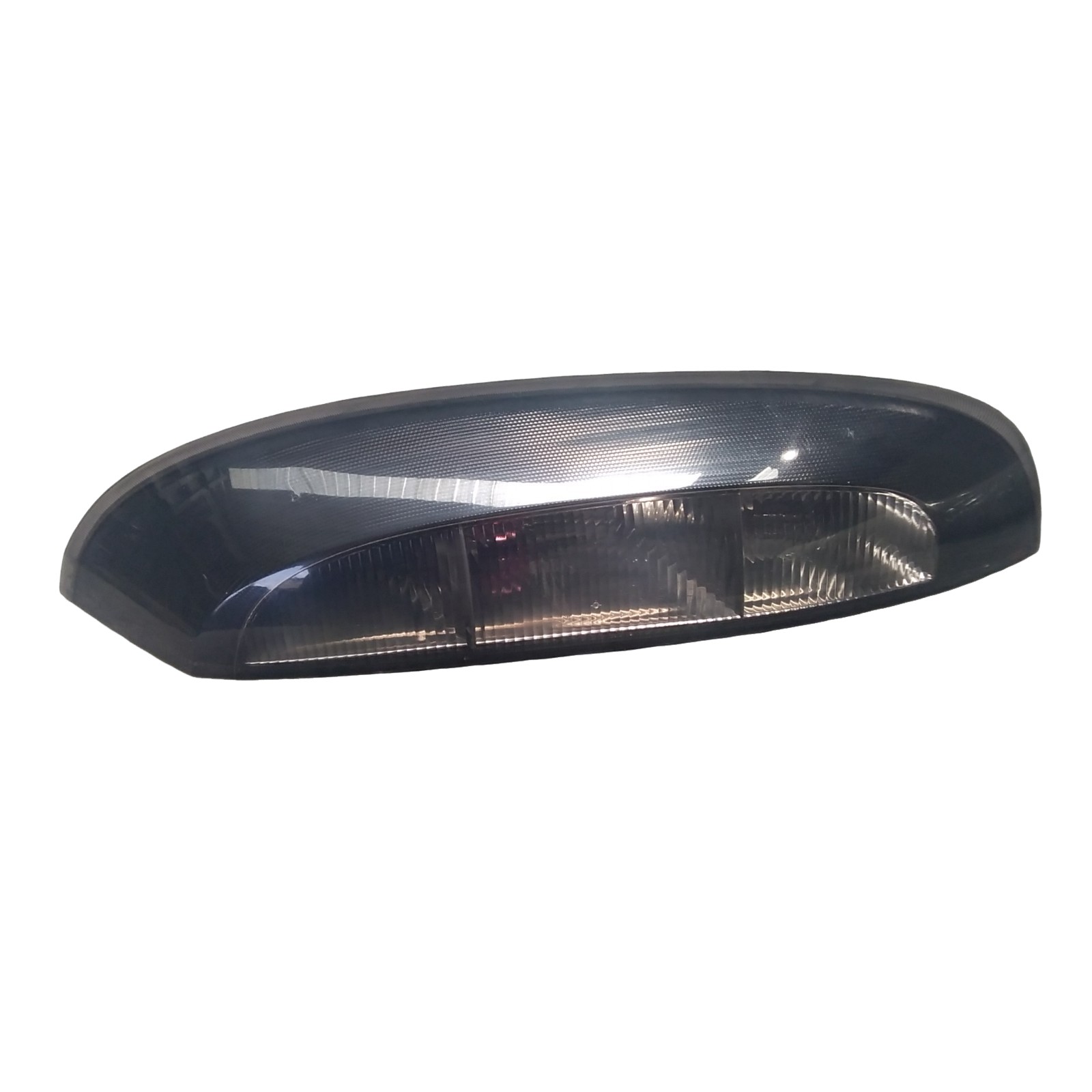 Fanale Stop Faro posteriore Destro CORSA 2000-2006 2445723 93170223 93187120