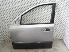 Porte avant et accessoires Kia SORENTO