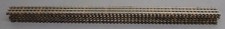 Ross Assorted O Scale Straight Track Sections...