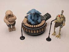 Max Rebo for sale