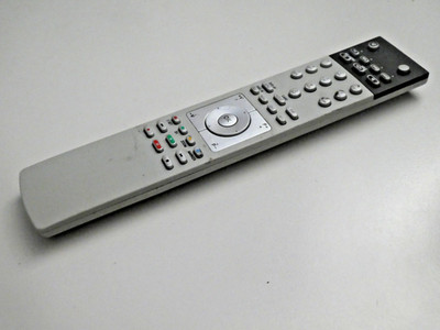Original Arkaia remote control / remote, 2 year warranty