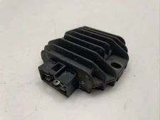 ♻️ Yamaha Yzf R125 2008 - 2013 Voltage Regulator Rectifier ♻️