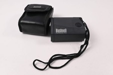 Bushnell Yardage Pro / telemetro
