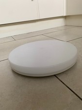 LED bathroom light
