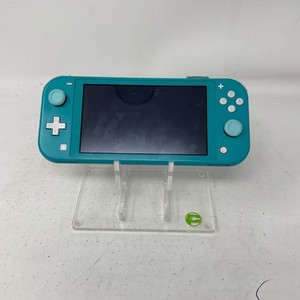 Broken Nintendo Switch Lite | eBay