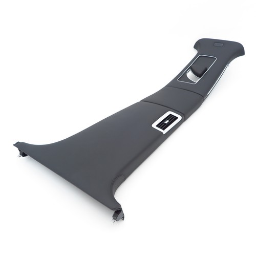 Verkleidung B-Säule rechts Bentley CONTINENTAL FLYING SPUR 3W 224442