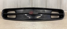 98-02 Original Authentic Slp Chevy Camaro Ss Front Bumper Grill Gm Oem 11057 98-02 Original Authentic Slp Chevy Camaro Ss Front Bumper Grill Gm Oem 11057