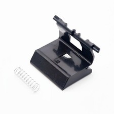 RM14207000 Separation Pad for HP Printer Models 1505 1566 1606 M1522NF and 1536