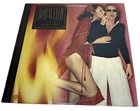 Bob Welch – French Kiss -1977 Capitol Records ST-11663  Rock Vinyl LP Album  NM