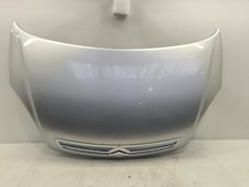 Capot Citroen HY