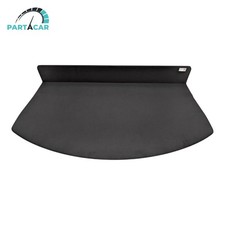 OEM Tesla Model Y Parcel Shelf 1641293-00-D for sale online | eBay