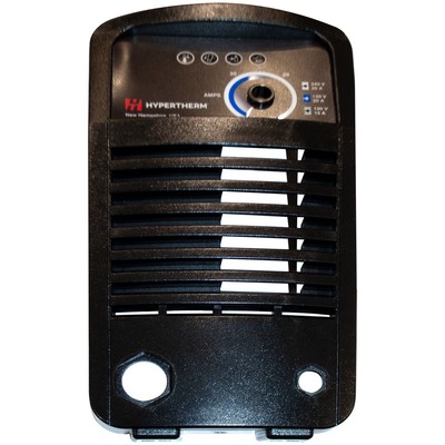 Hypertherm 428219 Kit PMX30 Xp Front Panel