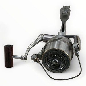 Shimano Technium | eBay Shimano Technium | eBay