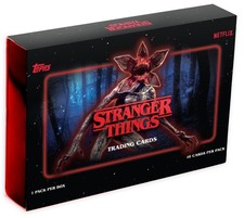 2025 Topps Stranger Things Checklist Guide in-content 15
