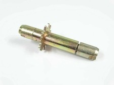 Fit For Ford 2000 3000 3600 Tractor Brake Shoe Adjuster Assembly #S97