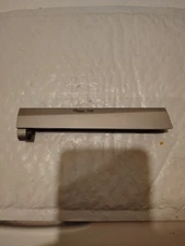 Oem Sig Sauer P365 3.1" 9mm Stripped Slide Blank Raw Unfinished