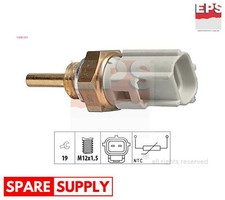 SENSOR, COOLANT TEMPERATURE FOR CITROËN DAIHATSU LEXUS EPS 1.830.323