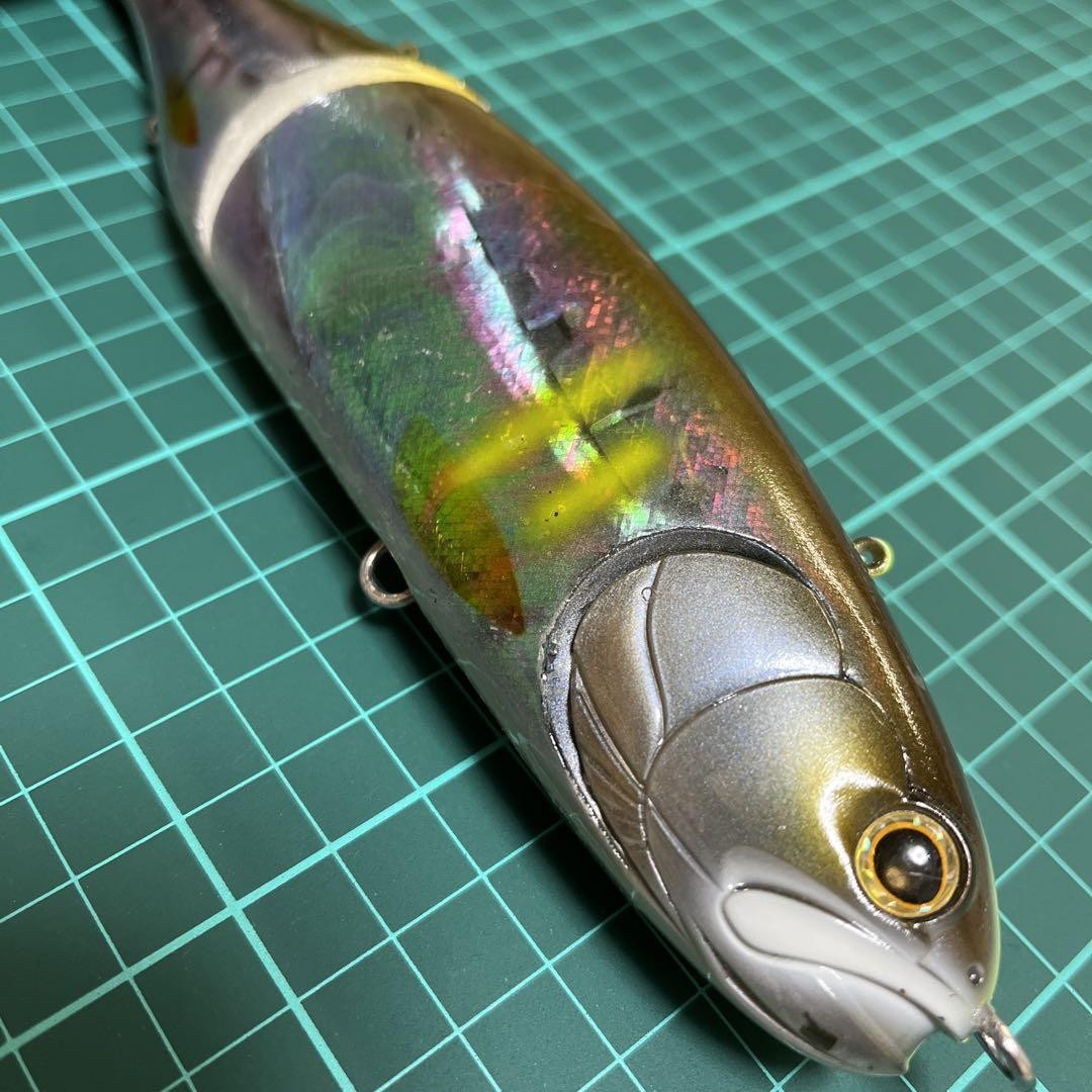 イマカツ アンドロイド210 【公式通販】