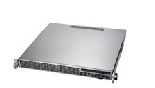 supermicro intel xeon server 4215 with drives