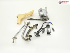 Pompe à huile (Yamaha - Yzf R1 1000 2015 - 2019)